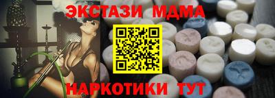дистиллят марихуана Кунгур